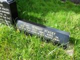 image of grave number 292533